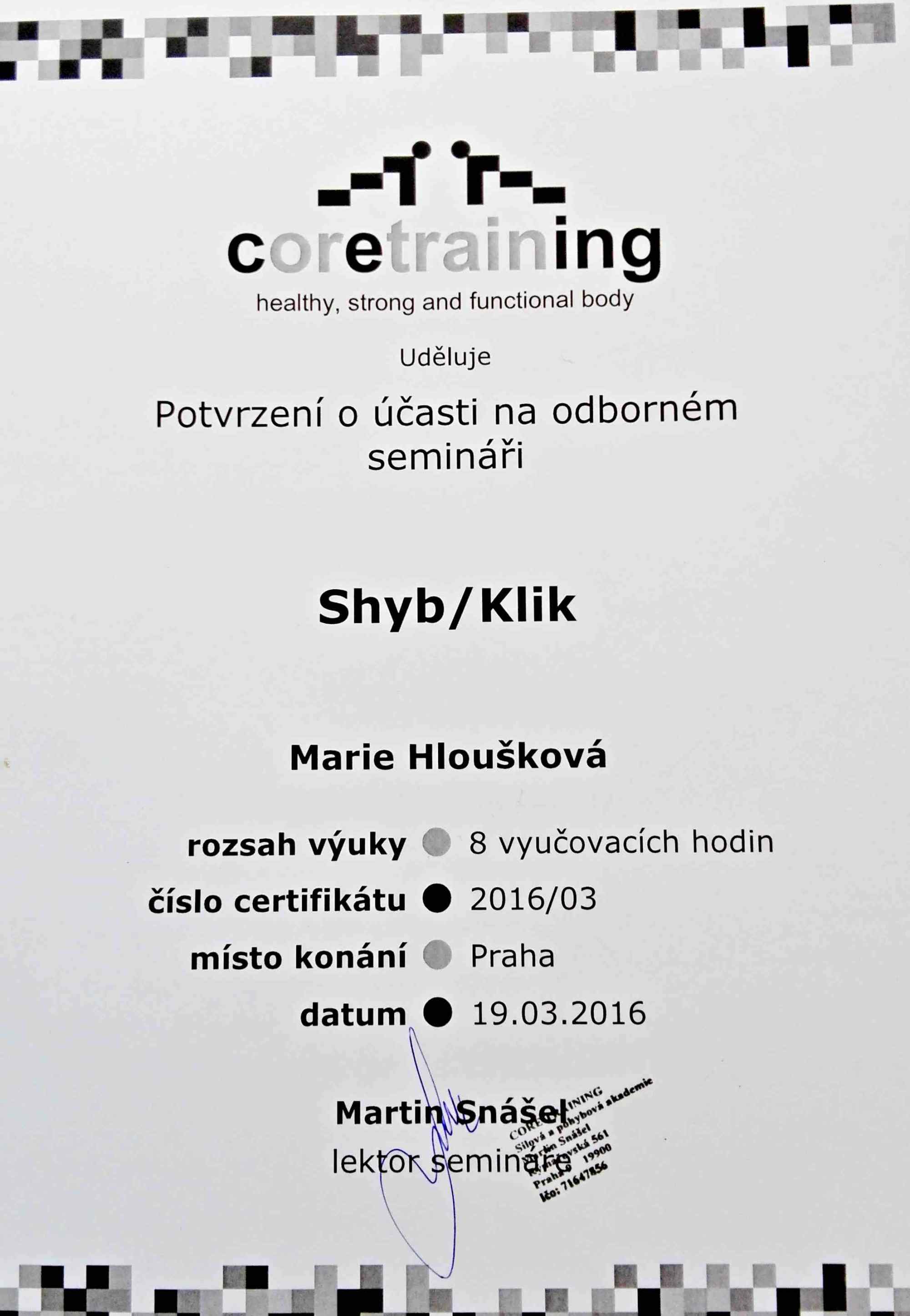 1certifikat2