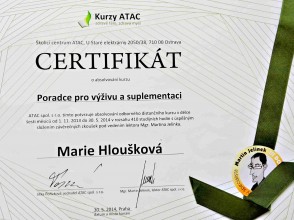 1certifikat5