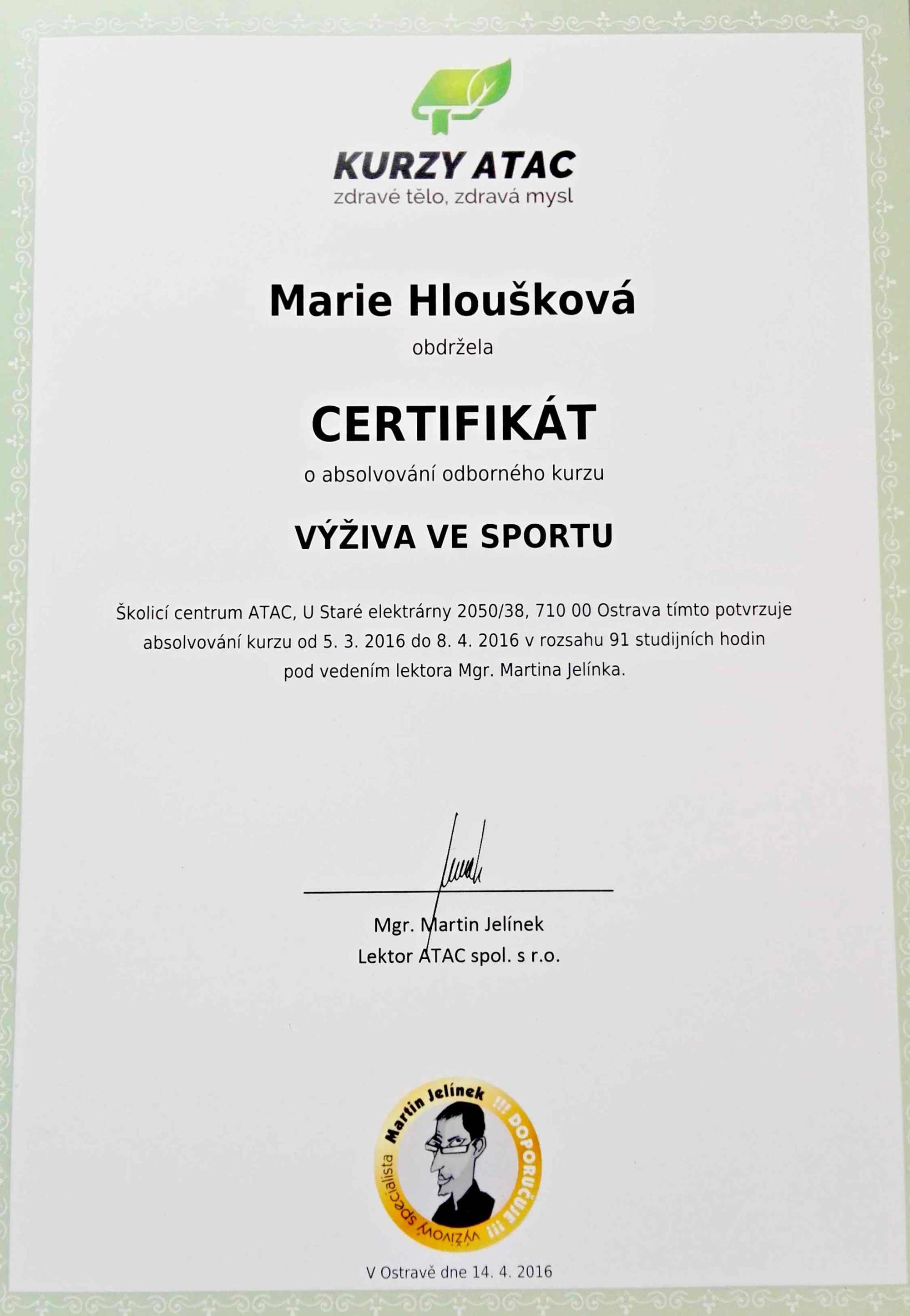 1certifikat6