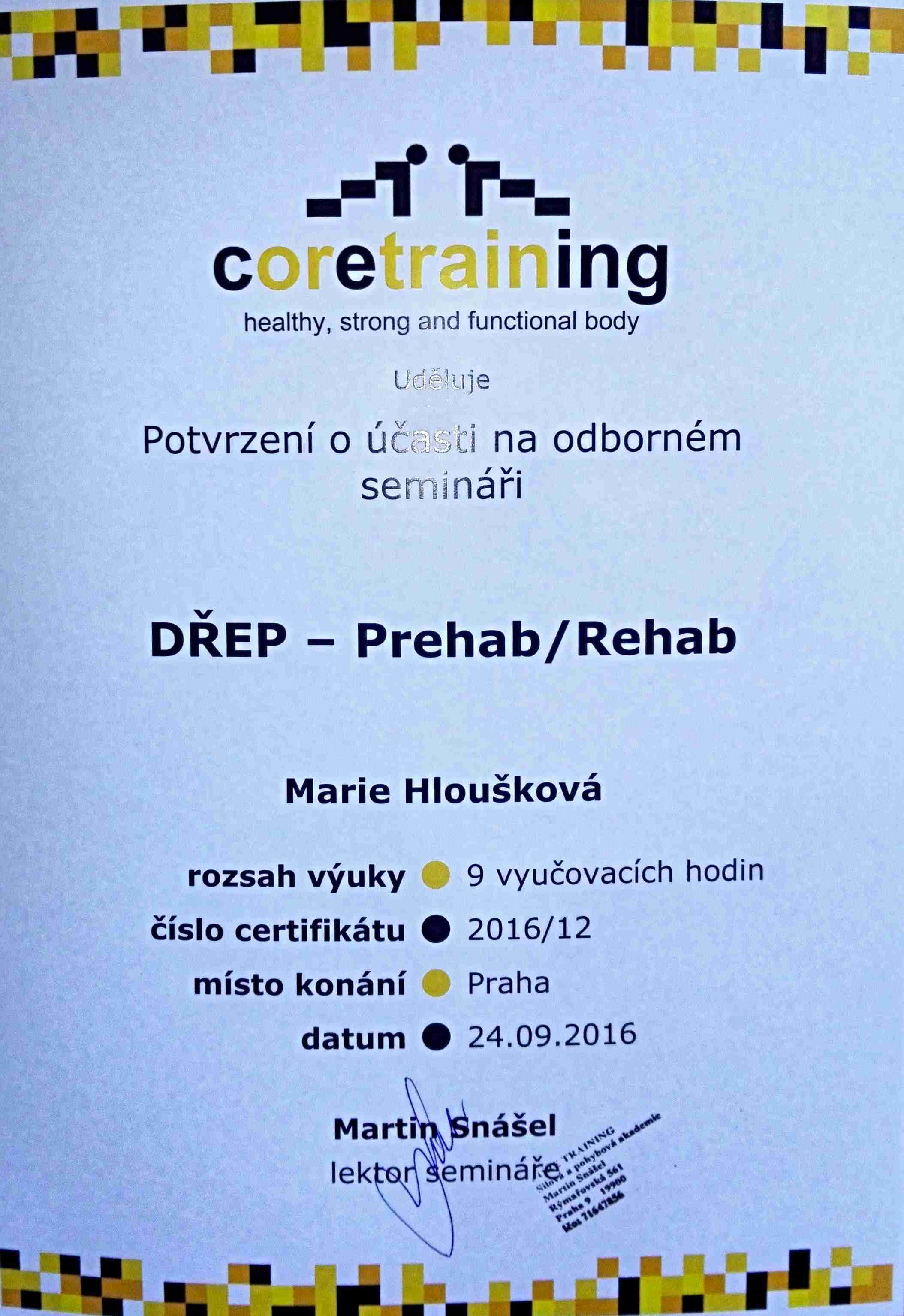 drep-prehab_rehab