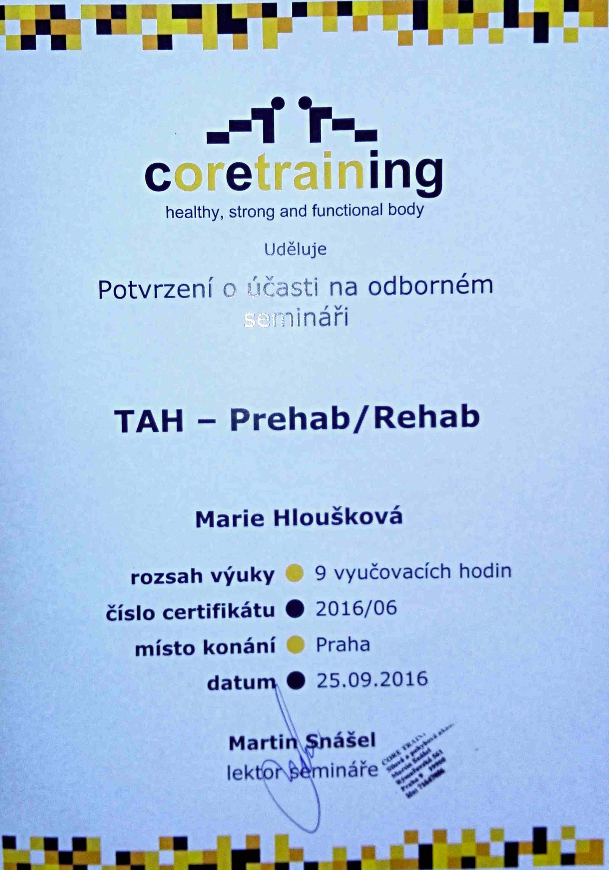 tah-prehab_rehab