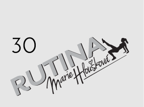 rutina-vip-30
