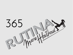 rutina-vip-365
