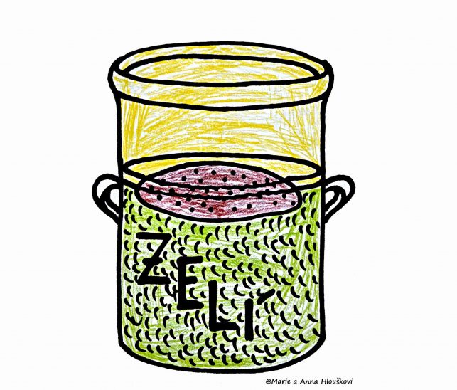 zeli4