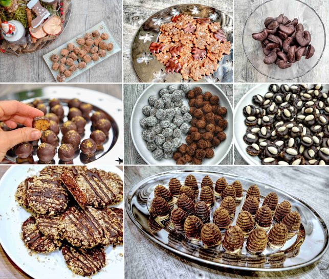 nejlep-recepty-na-zdrav-v-no-n-cukrov-rutina-cz