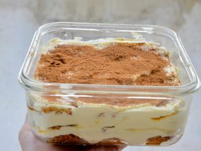 tiramisu2