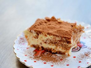 tiramisu4