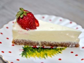 ketocheesecake1