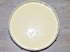 ketocheesecake3