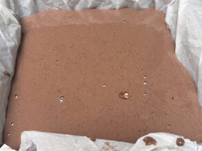 Brownie cheescake1