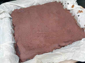 Brownie cheescake4